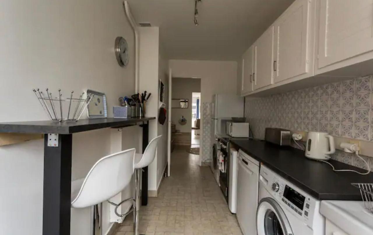 Dryades Saint Gervais Ngoại thất bức ảnh