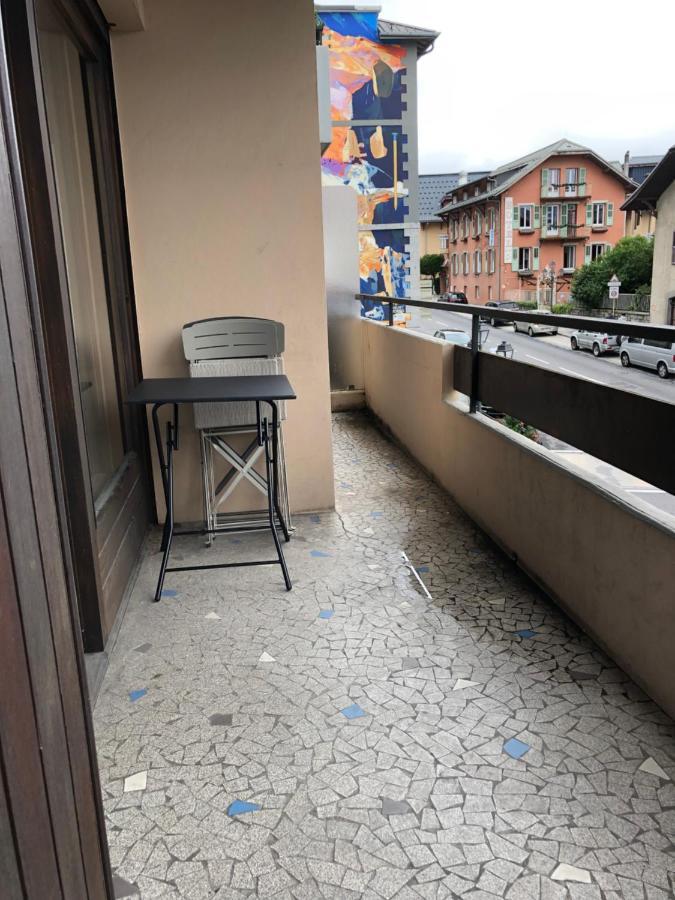 Dryades Saint Gervais Ngoại thất bức ảnh
